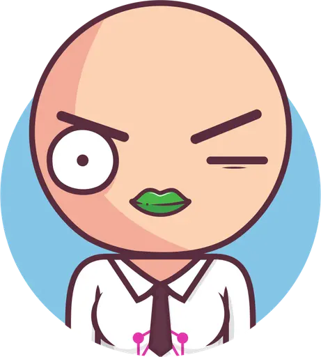 冯秀颖